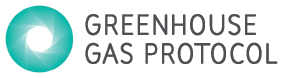 Greenhouse Gas Protocol