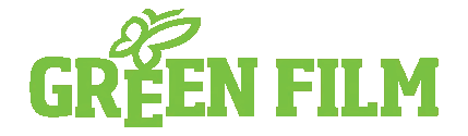 Green Film
