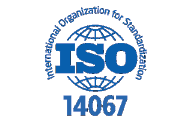 ISO 14067
