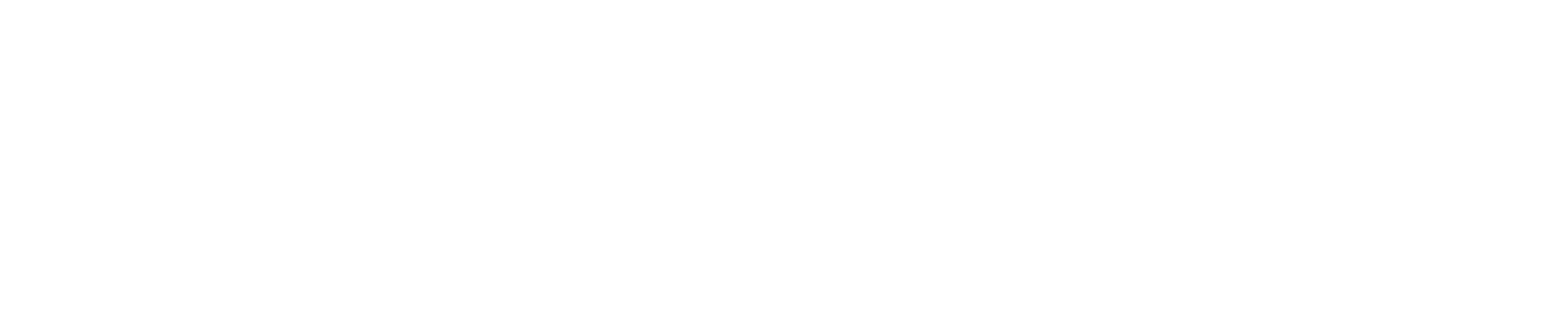 K is for Knowledge